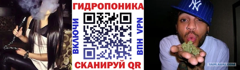 цены наркотик  Верхотурье  Бошки марихуана марихуана 